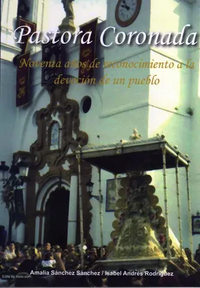1443-pastoracoronada.jpg