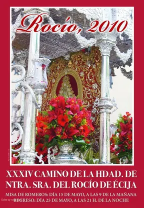 2090-CARTELROCIO.jpg