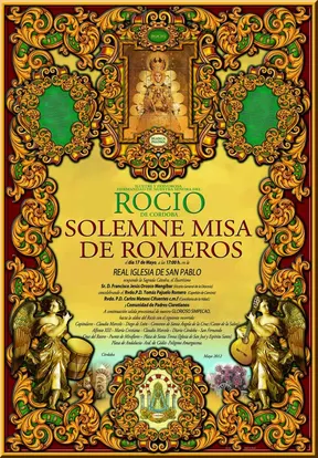 3726-cordoba-CARTEL-MISA-DE-ROMEROS-2012.jpg