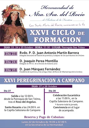 4070-CARTEL-DE-CHICLANA-.jpg