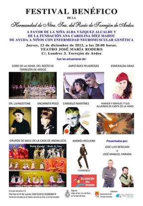 4904-cartel-benefico.jpg