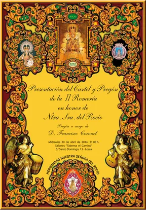 5247-rocio.com-cartel-lorca.jpg