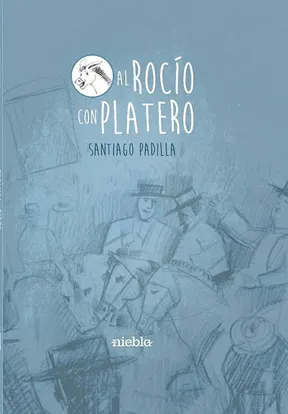Platero