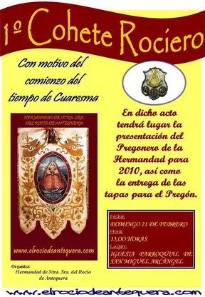 1807-antequera-cohete2010.jpg