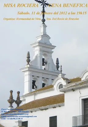 3405-Sabatina-HermandadRocioBxl-20120211.jpg