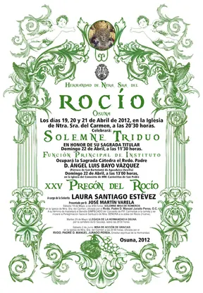3583-hdadrocioosunacartelestriduo-copia.jpg