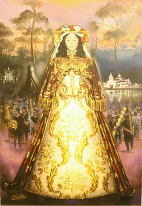 traslado-2012-2.jpg