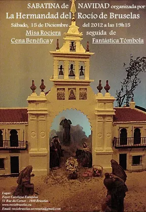 4158-Sabatina-HermandadRocioBxl-20121215.jpg
