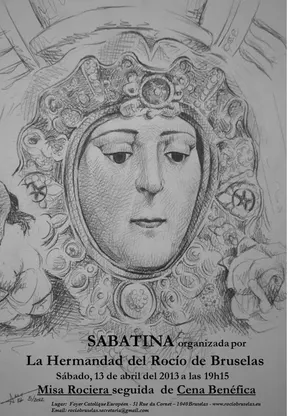 4441-Sabatina-HermandadRocioBxl-20130413.jpg