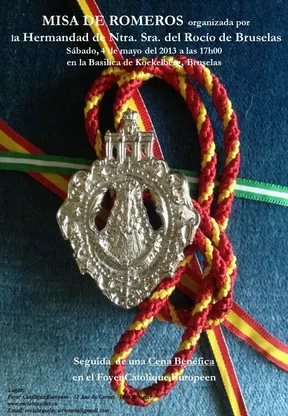 4890-Sabatina-HermandadRocioBxl-20130504-i.jpg