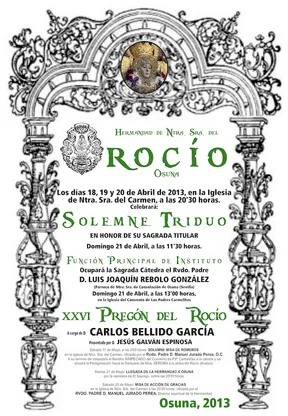 4993-hdadrocioosunacartelestriduo_1.jpg