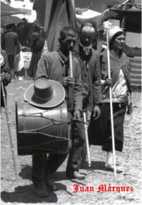 4579-panuelo-villamanrrique.png