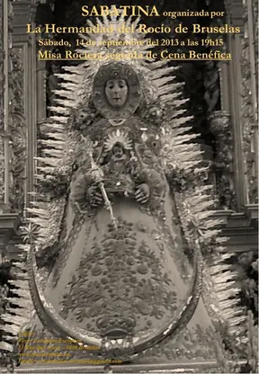 4763-Sabatina-HermandadRocioBxl-20130914.jpg