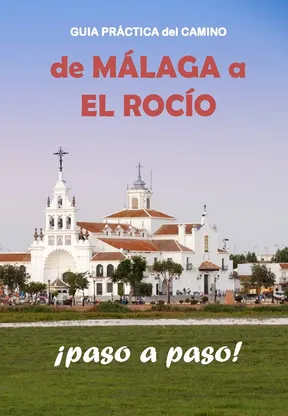 malaga al rocio andando-1
