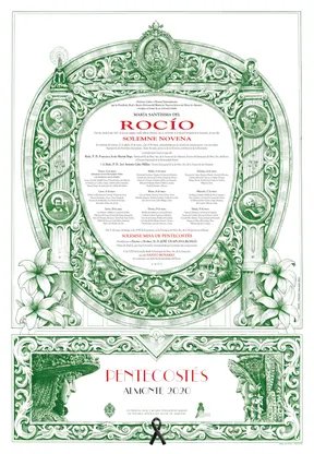 ROCIO 2020 CONV-05 Web