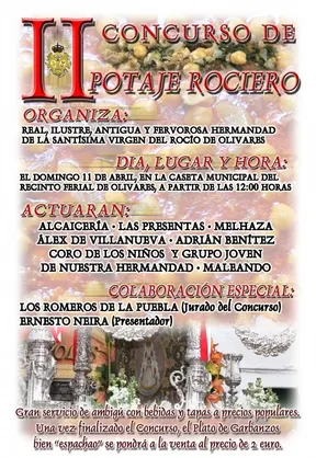 1927-potaje.jpg