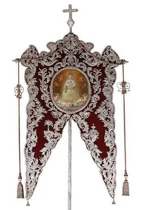 2966-simpecado.jpg