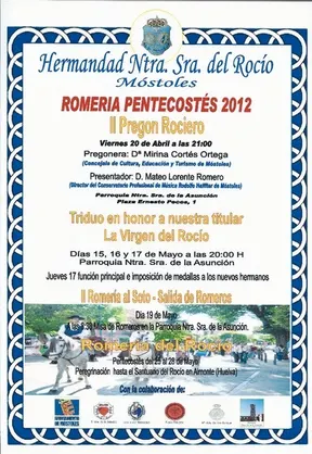 3754-cartel-romera-2012-mostoles.jpg