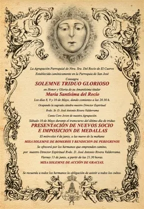 5260-el-cuervo-triduo-.jpg