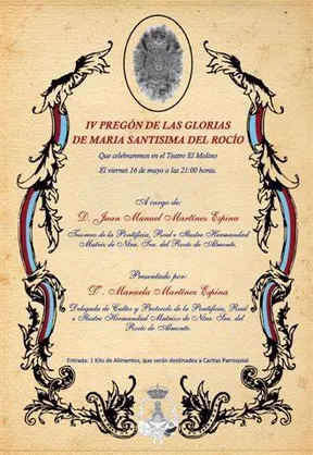 5287-cartel-IV-Pregon-el-cuervo.jpg