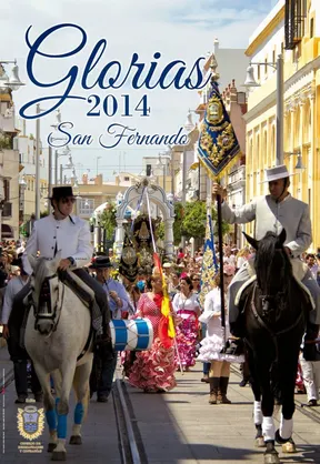 5291-hermandad-san-fernando.jpg