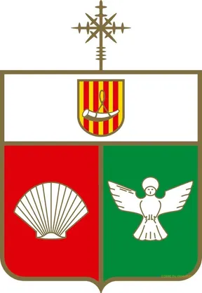 5512-cornella-Escudo-(2).jpg