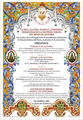 olivares-1