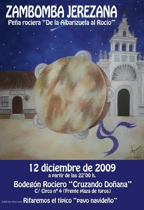 1688-zambomba.jpg