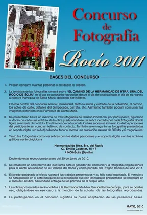 2089-CARTELFOTOGRAFIA.jpg