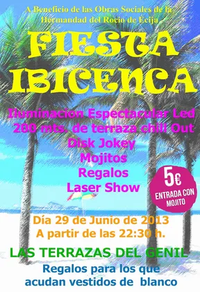4674-Cartel-Fiesta-Ibicenca.jpg