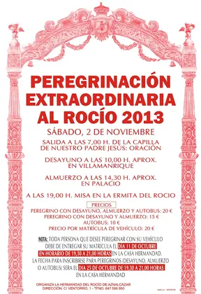 4831-CARTEL-A3-PEREGRINACION-2013.jpg