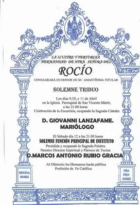 tocina.jpg