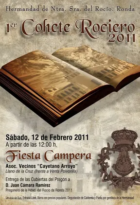 2648-Cartel_cohete.jpg