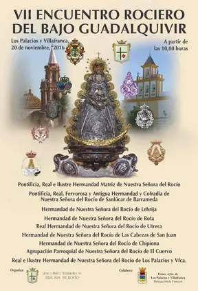 vii-encuentro-rociero-bajo-guadalquivir
