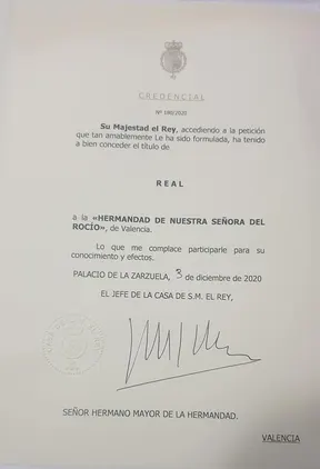 rocio valencia titulo real-1
