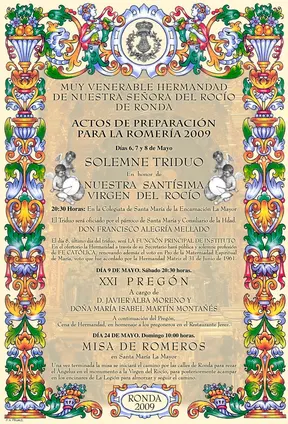 1304-ROCiO2009.jpg