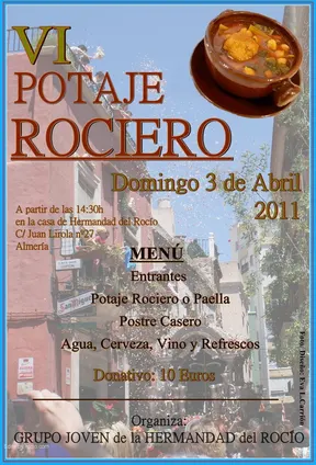 2780-almeria.jpg