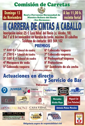 dos-hermanas-cintas-carreras