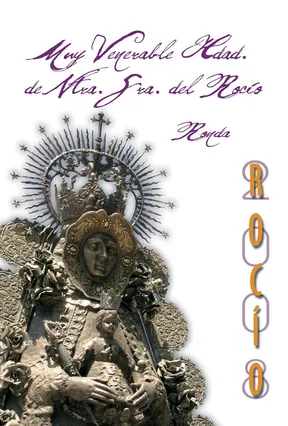 calendario%20hdad_img_0.jpg