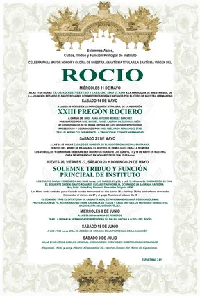 2878-CARTEKULTO2011.jpg