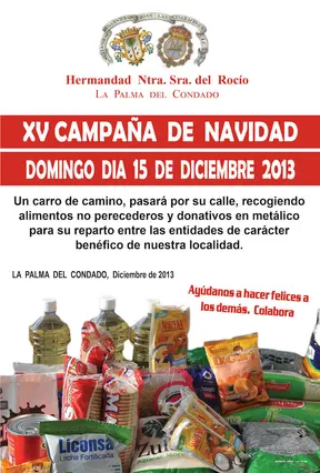 4959-La-Palma-cartel-navidad-2013.jpg