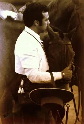 jose-leon-compositor