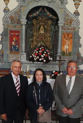 sola-huelva