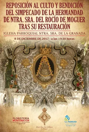 Moguer-reposicion-simpecado