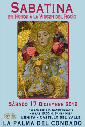 la-palma-sabatina-dic-16