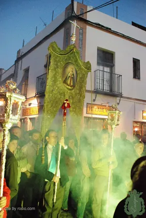 coria1.gif