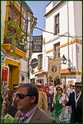 cordoba2008-1.jpg