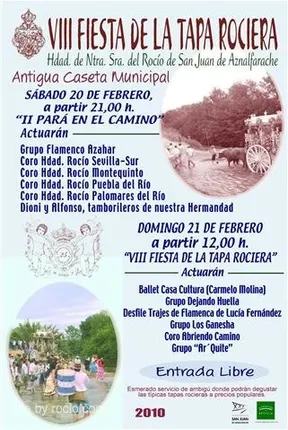 1814-feria-tapa.jpg
