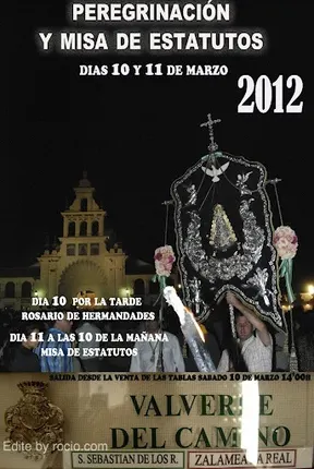 3487-Peregrinacion---misa-de-estatutos-2012.jpg