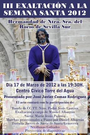 3526-cartel-exaltacion-baja(1).jpg